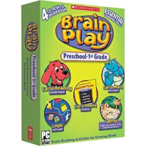best 1st grade games for mac
